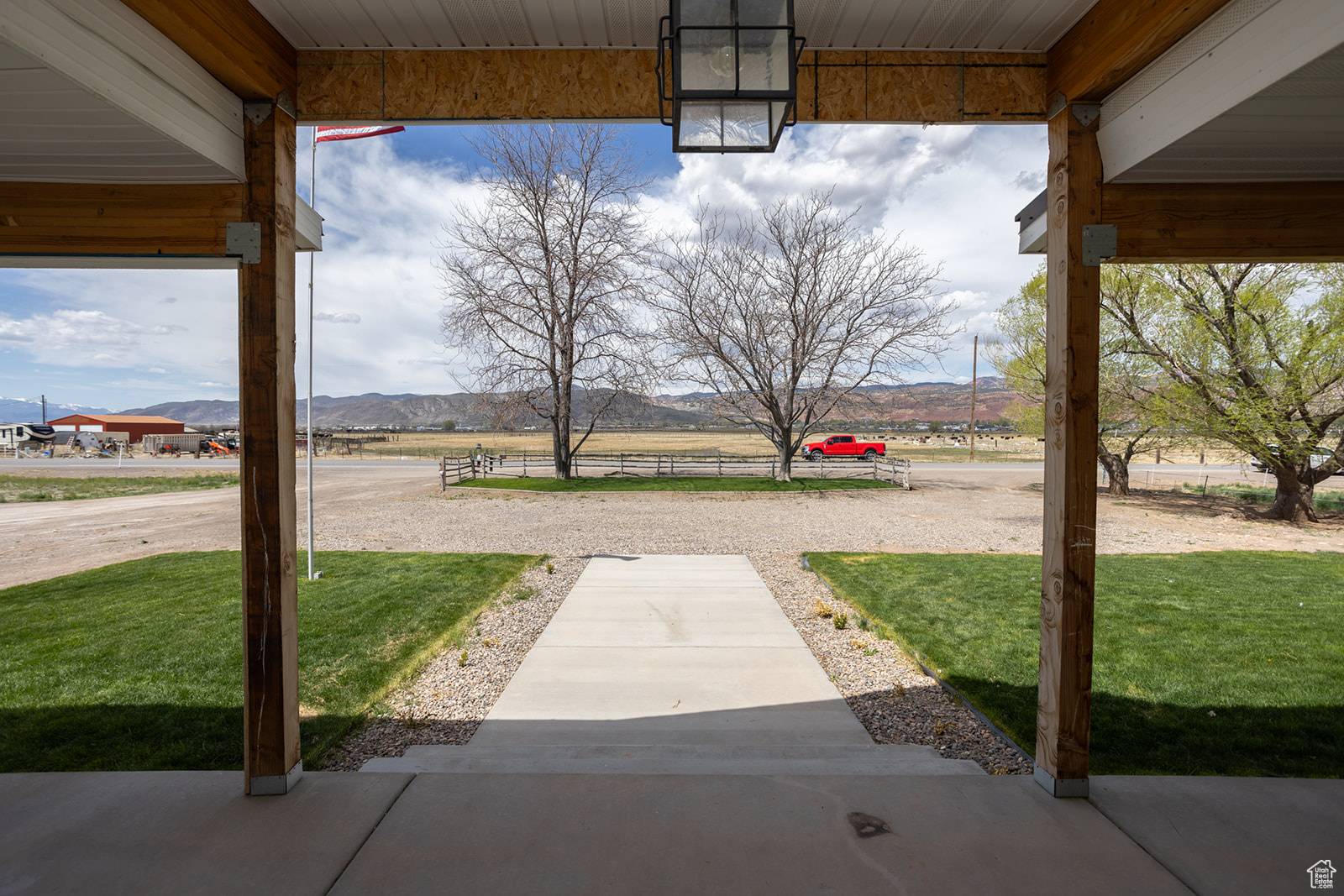 Richfield, UT 84701,815 S ANNABELLA RD