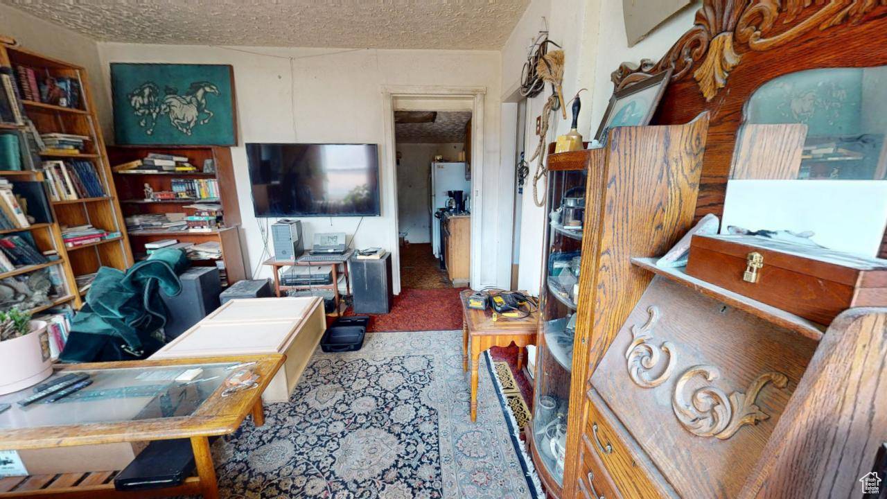 Wallsburg, UT 84082,245 W MAIN CANYON RD