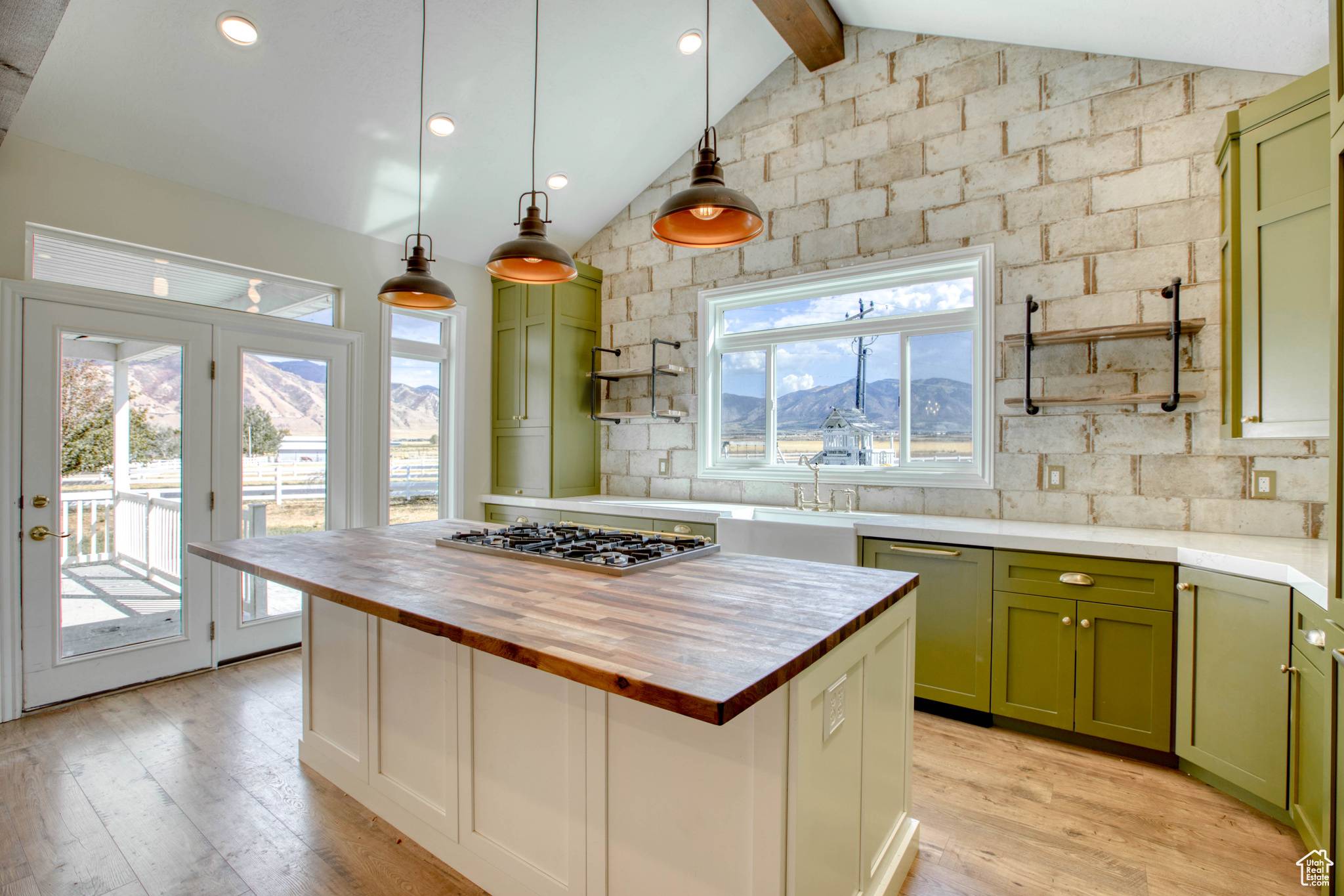 Erda, UT 84074,431 W 3460 N