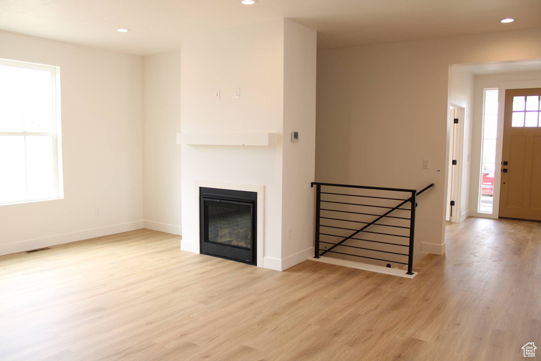 South Jordan, UT 84009,6511 W LAKE AVE S
