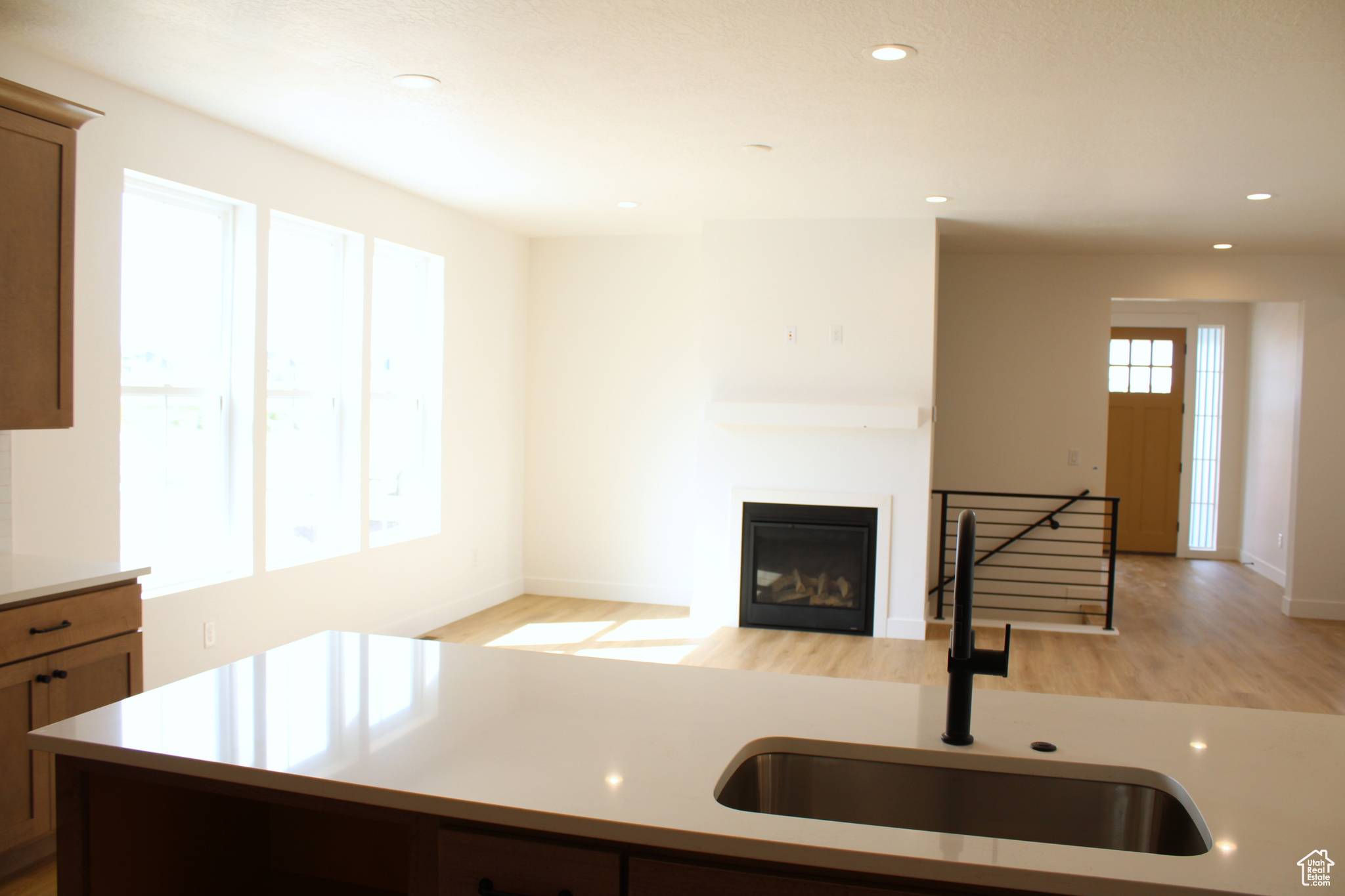South Jordan, UT 84009,6511 W LAKE AVE S