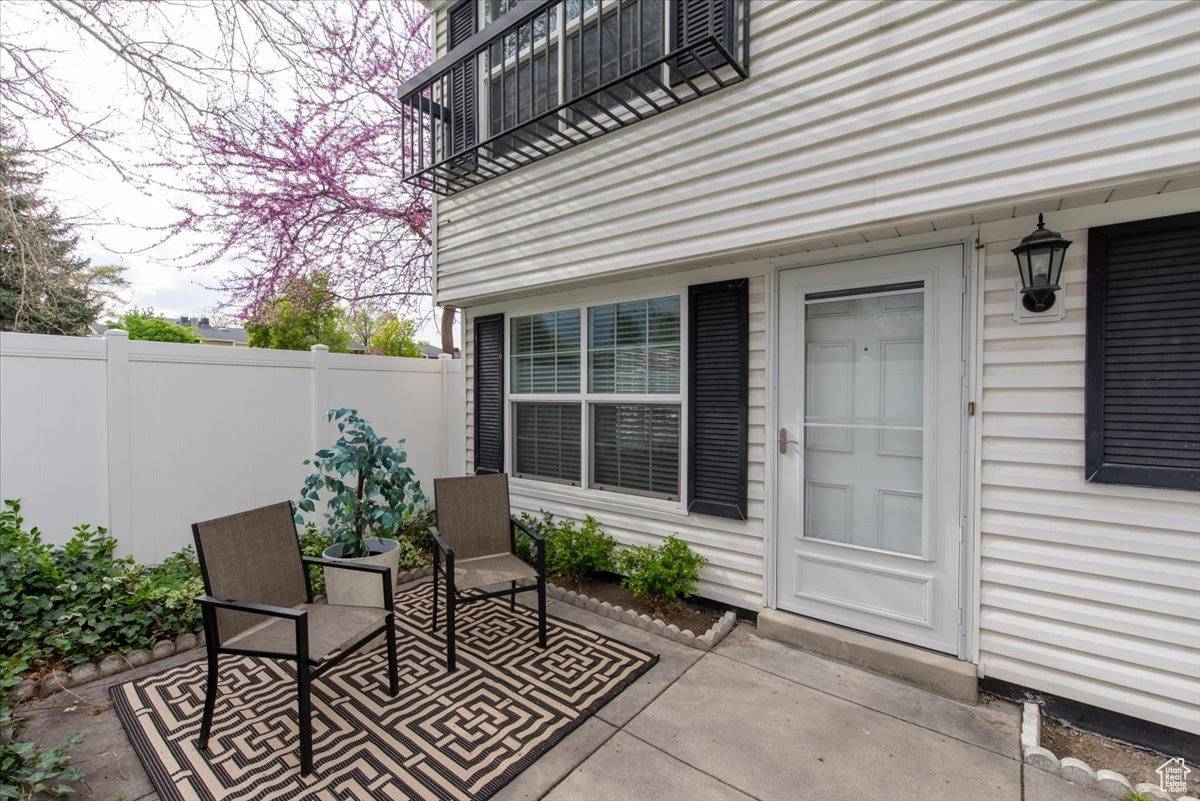 Millcreek, UT 84107,616 E 4075 S