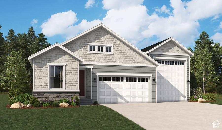 Taylor, UT 84401,2012 S 4140 W #81