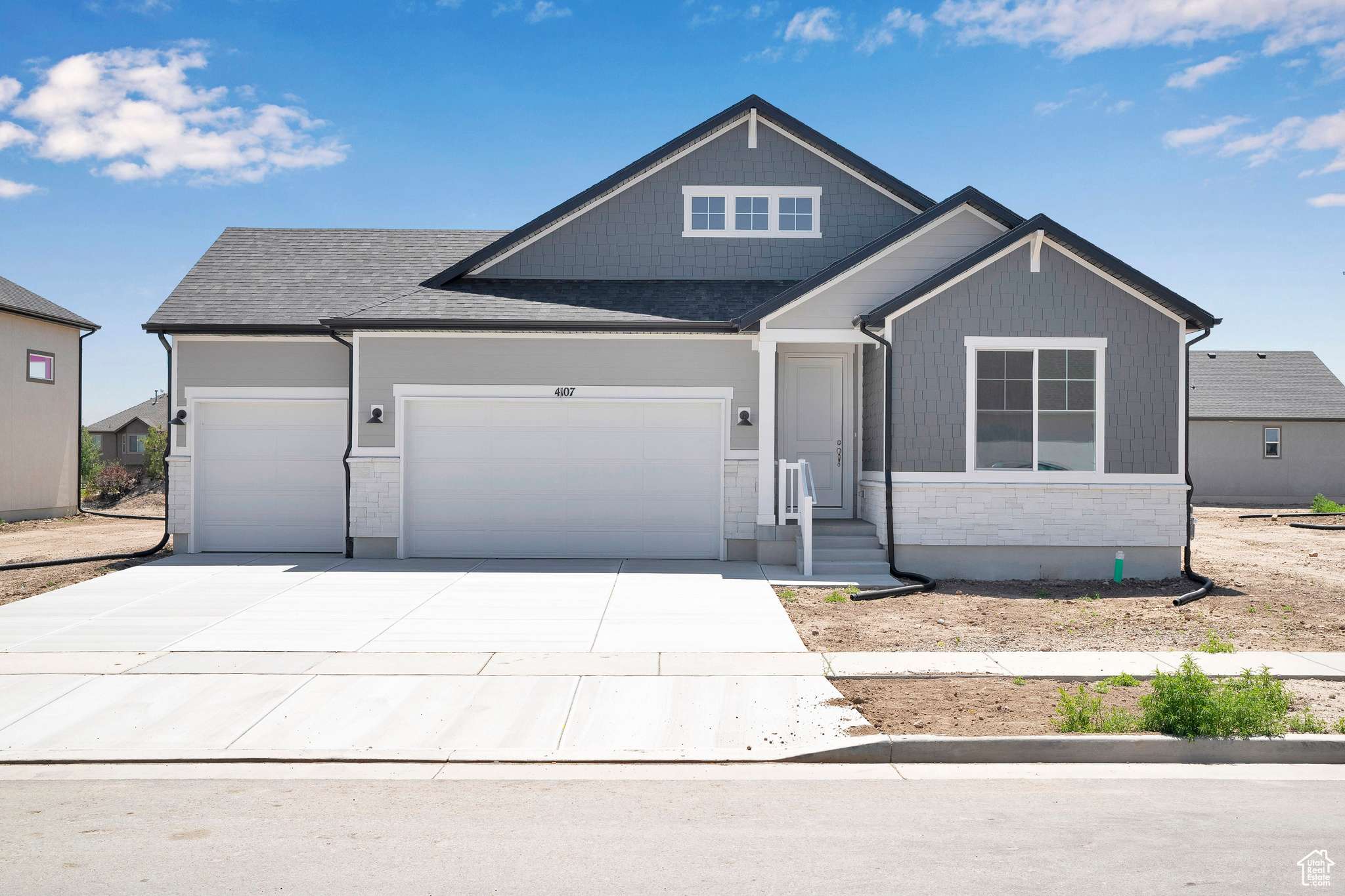 Taylor, UT 84401,4107 W 2025 S #52