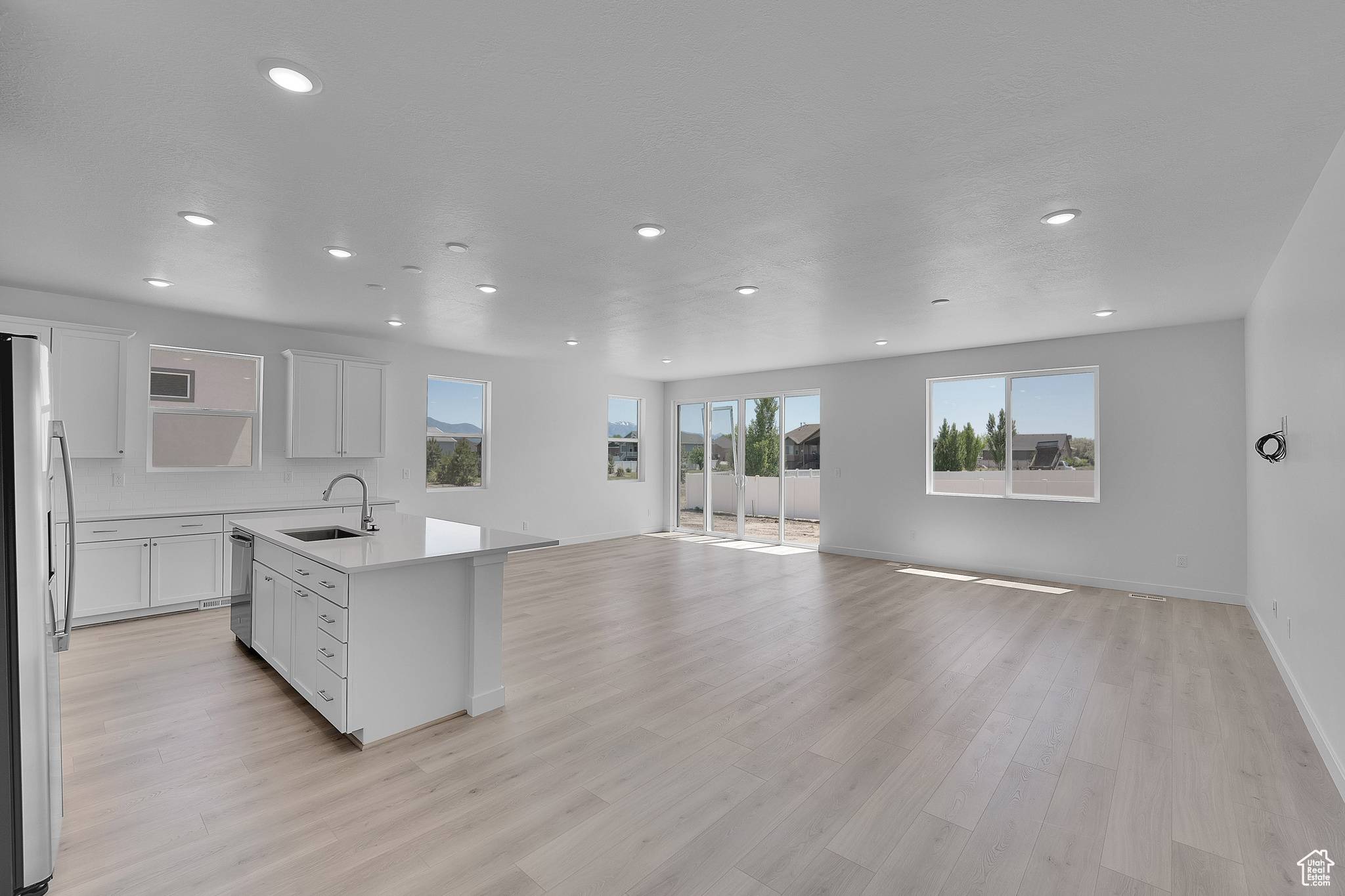 Taylor, UT 84401,4107 W 2025 S #52