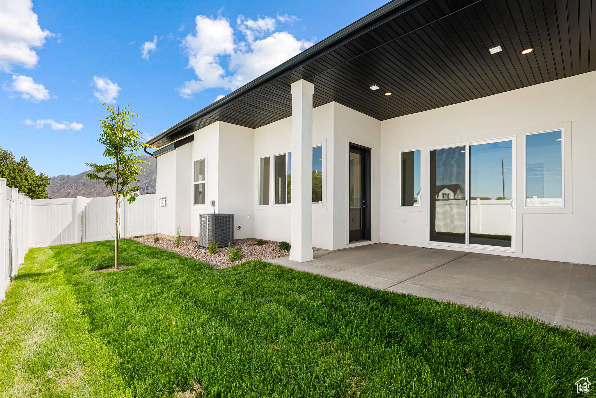 Mapleton, UT 84664,549 N LEGEND WAY #C/466