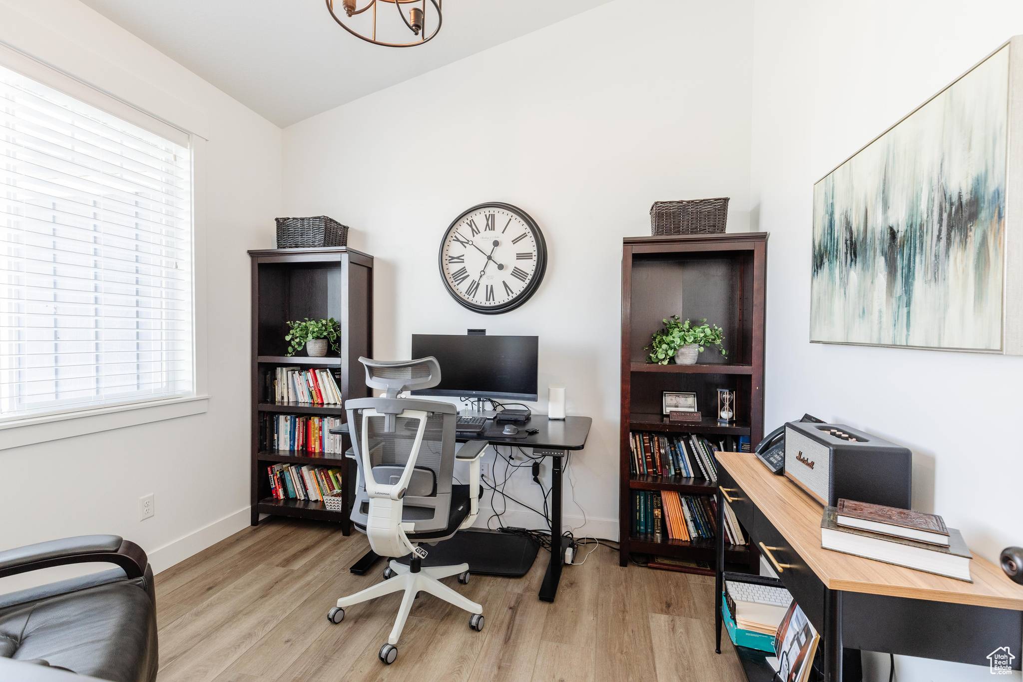 Smithfield, UT 84335,1076 E 300 S