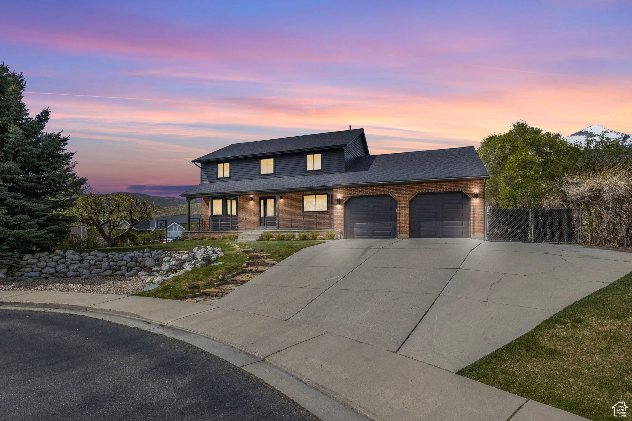 Alpine, UT 84004,467 PEACH TREE CIR