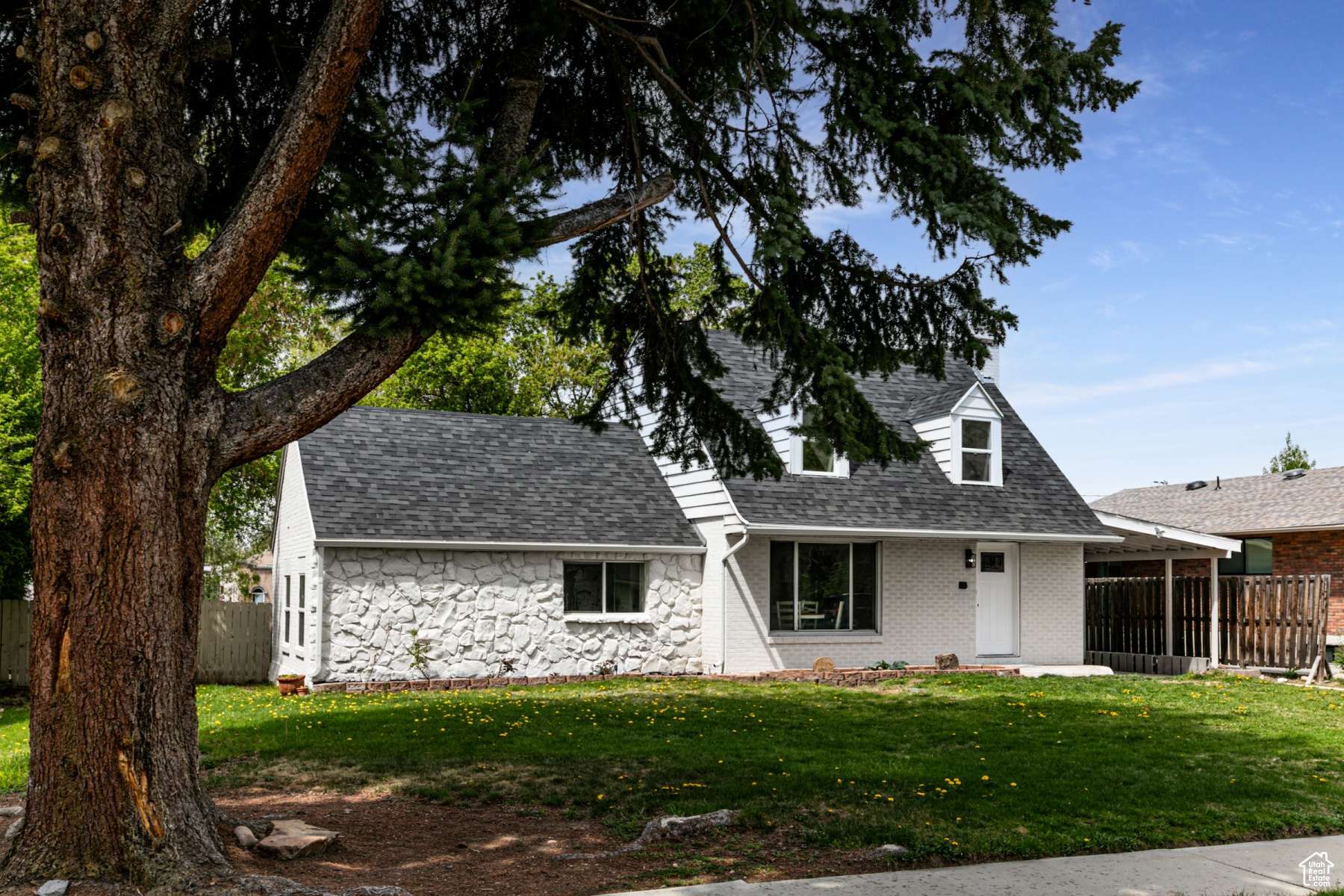 Springville, UT 84663,263 N 100 E
