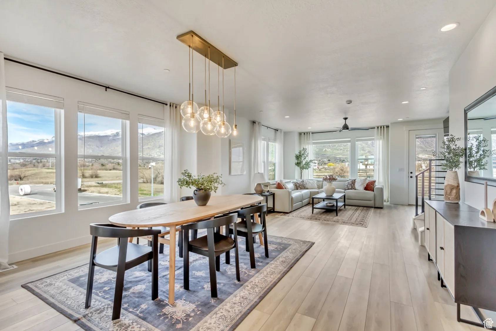 Farmington, UT 84025,1503 W KATELYN CREEK LN N #139