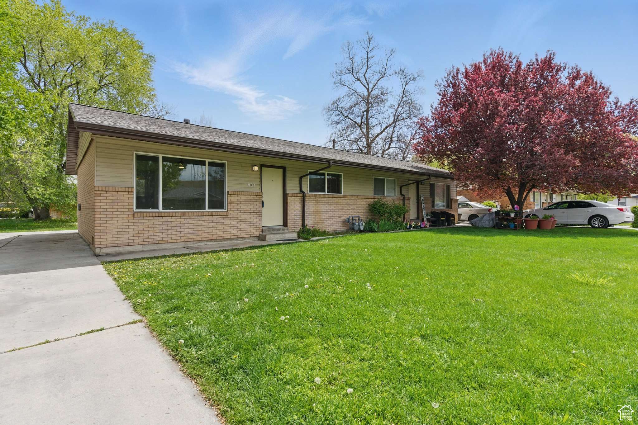 Provo, UT 84601,985 S 600 W
