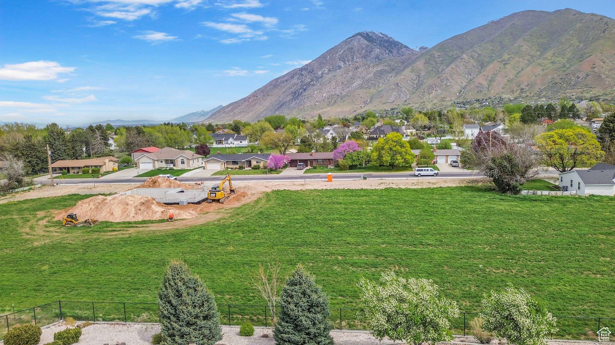 Mapleton, UT 84664,443 W 1200 N #3