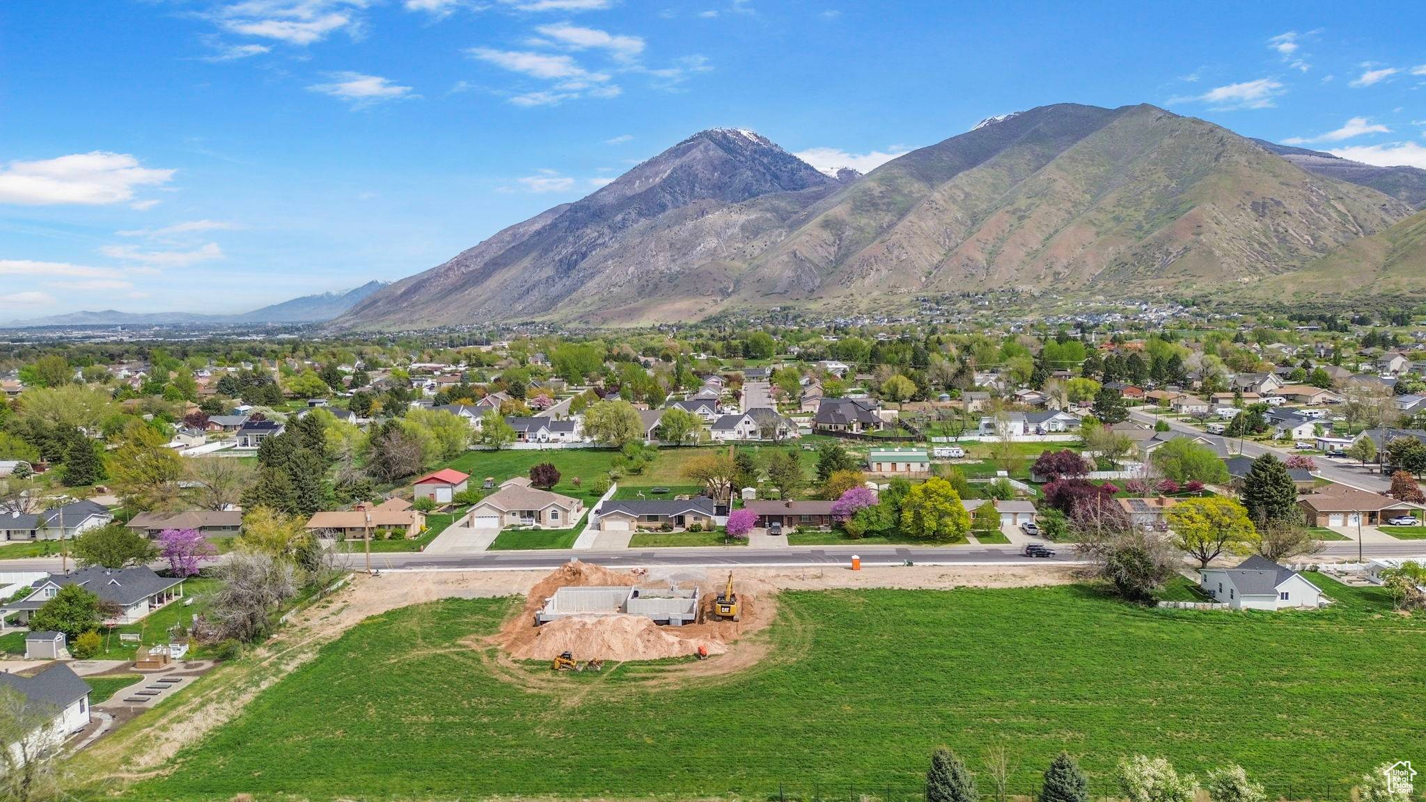 Mapleton, UT 84664,405 W 1200 N #4