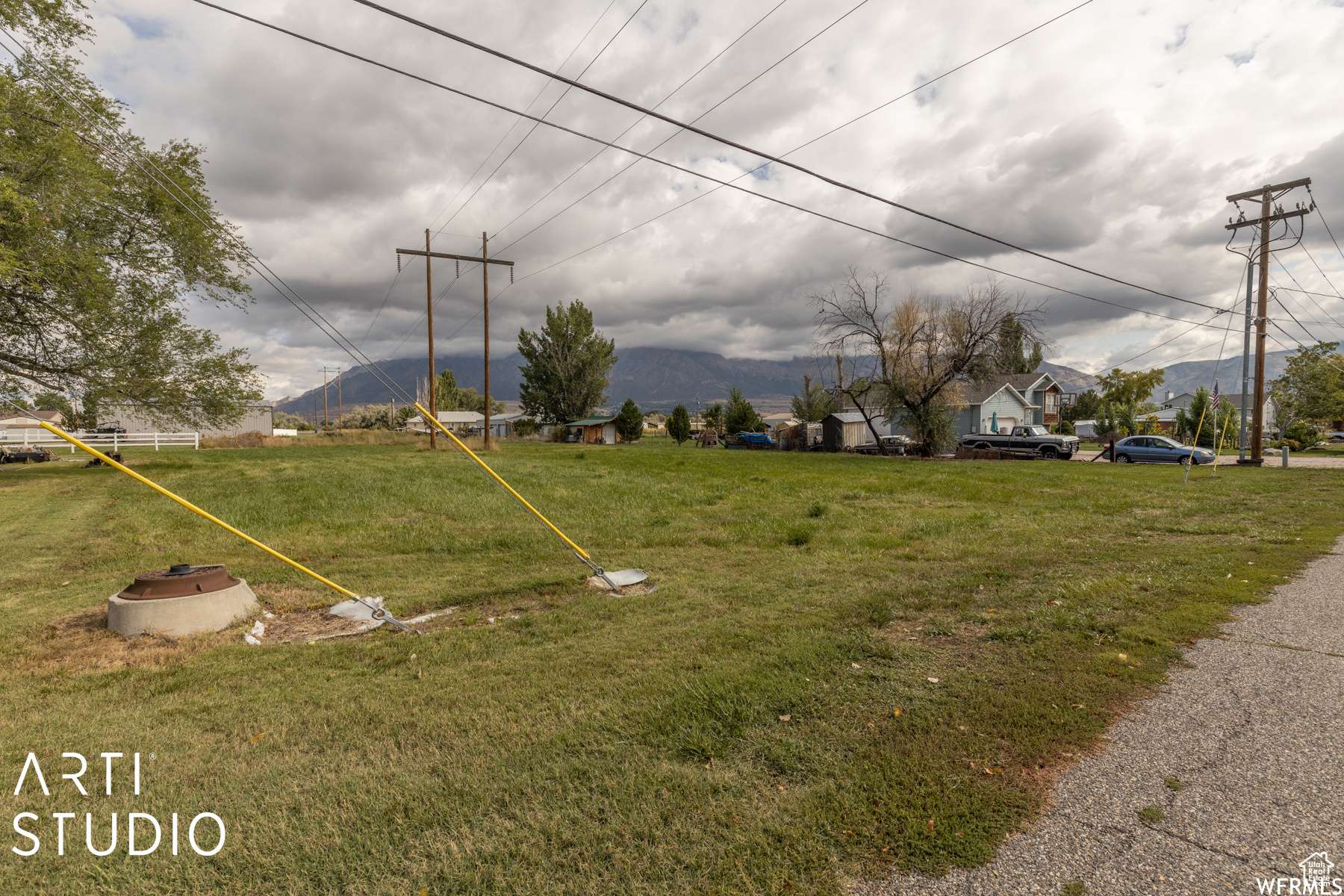 Farr West, UT 84404,2268 W 1800 N