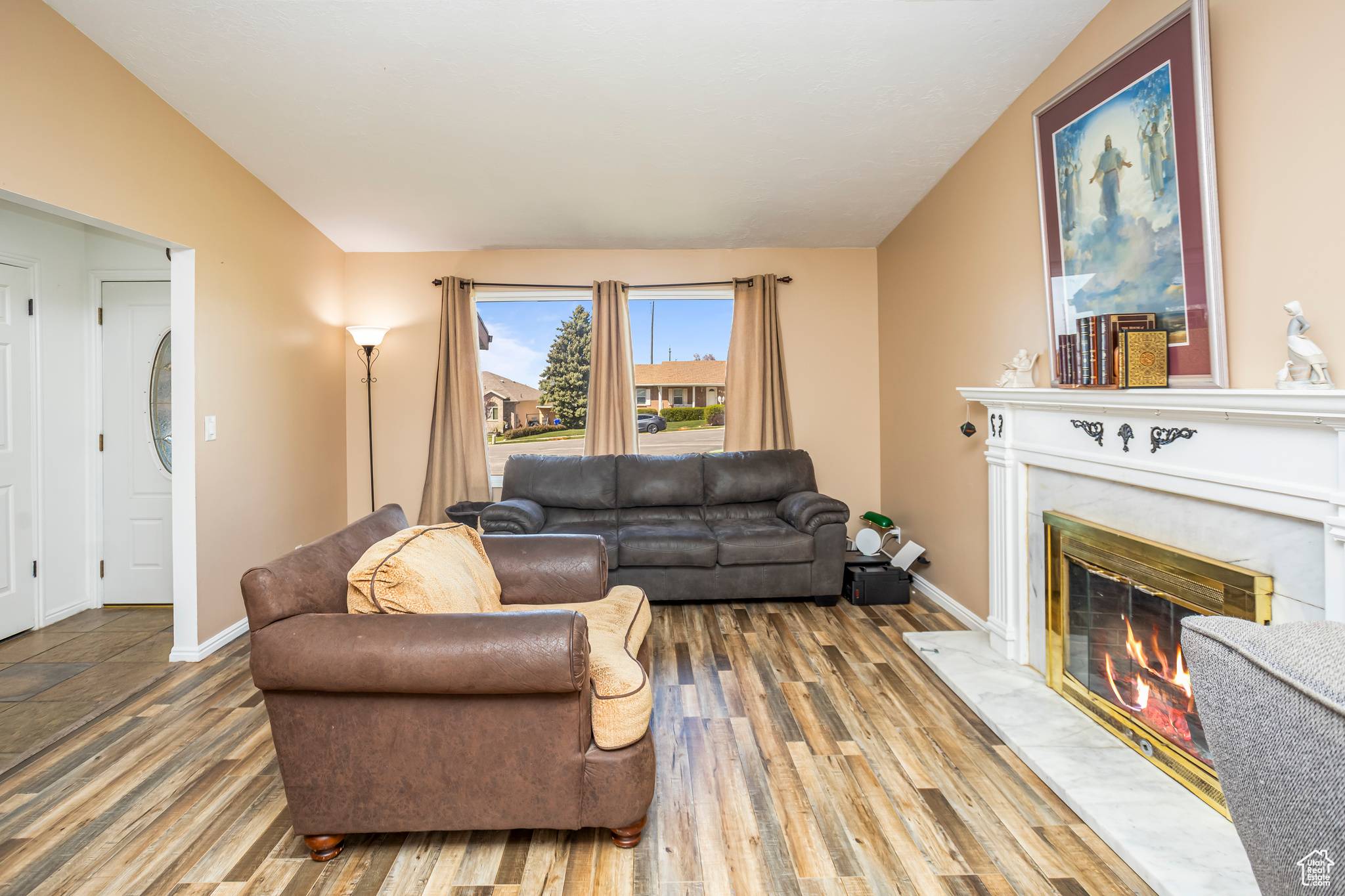 Tooele, UT 84074,614 MOUNTAINEER CIR