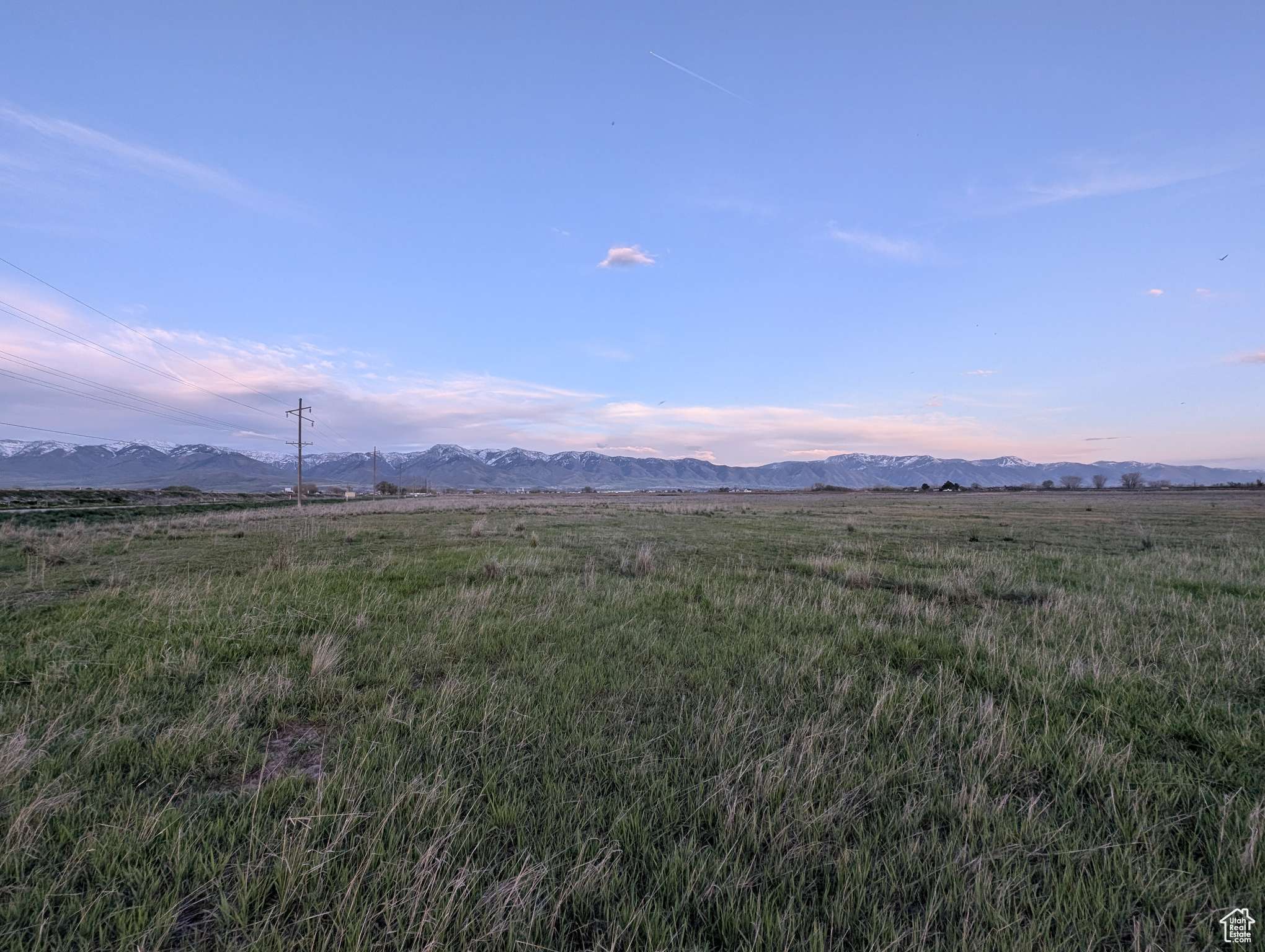 Amalga, UT 84335,3100 W 6200 N