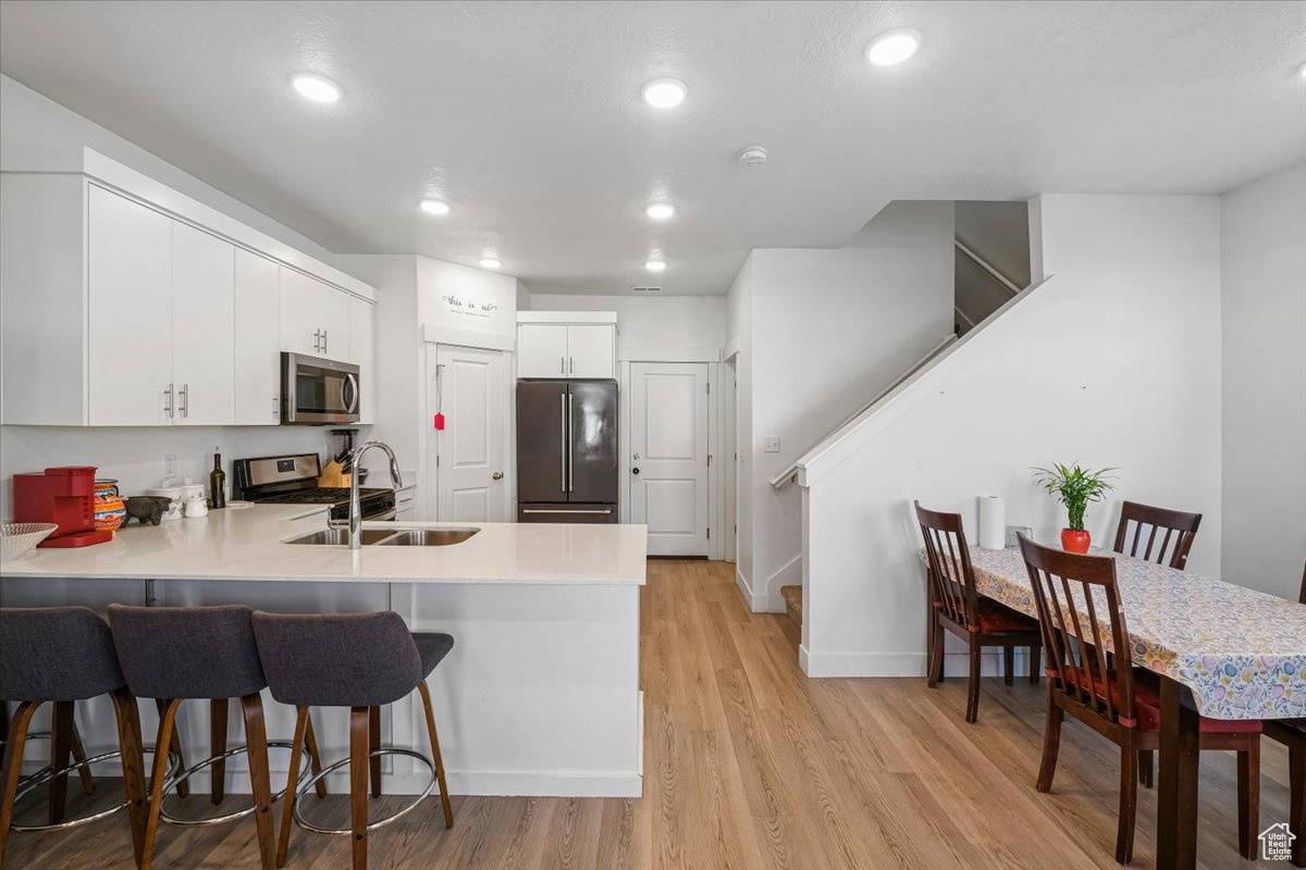 Tremonton, UT 84337,959 N 900 W