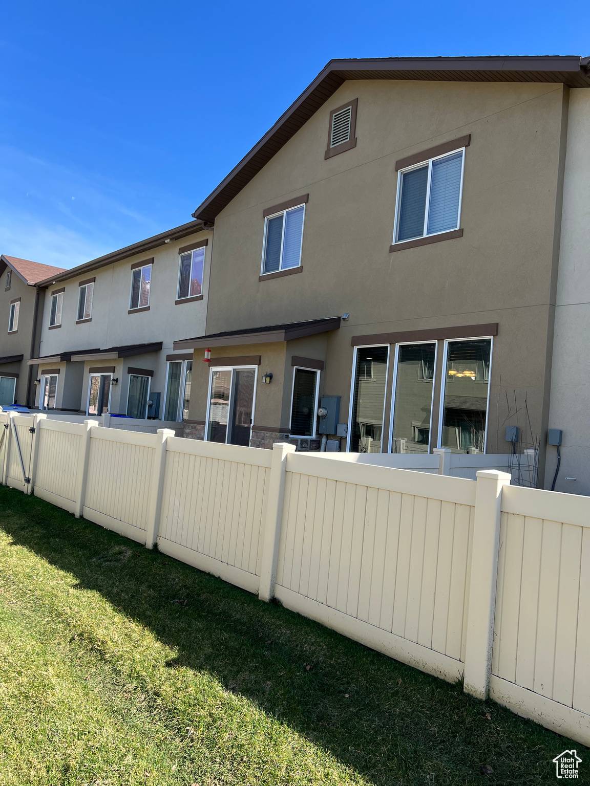Centerville, UT 84014,272 W 680 N