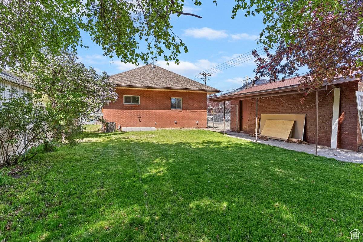 Ogden, UT 84404,365 13TH ST