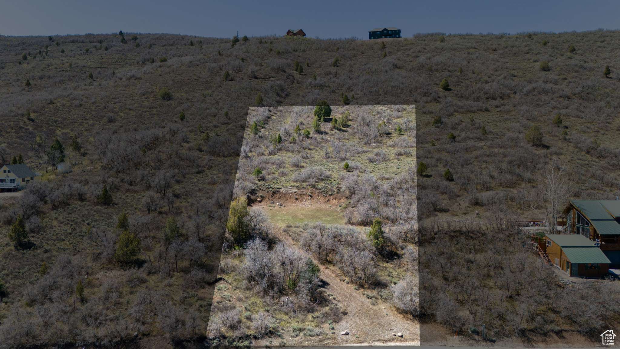 Heber City, UT 84032,1555 RIDGE LINE DR