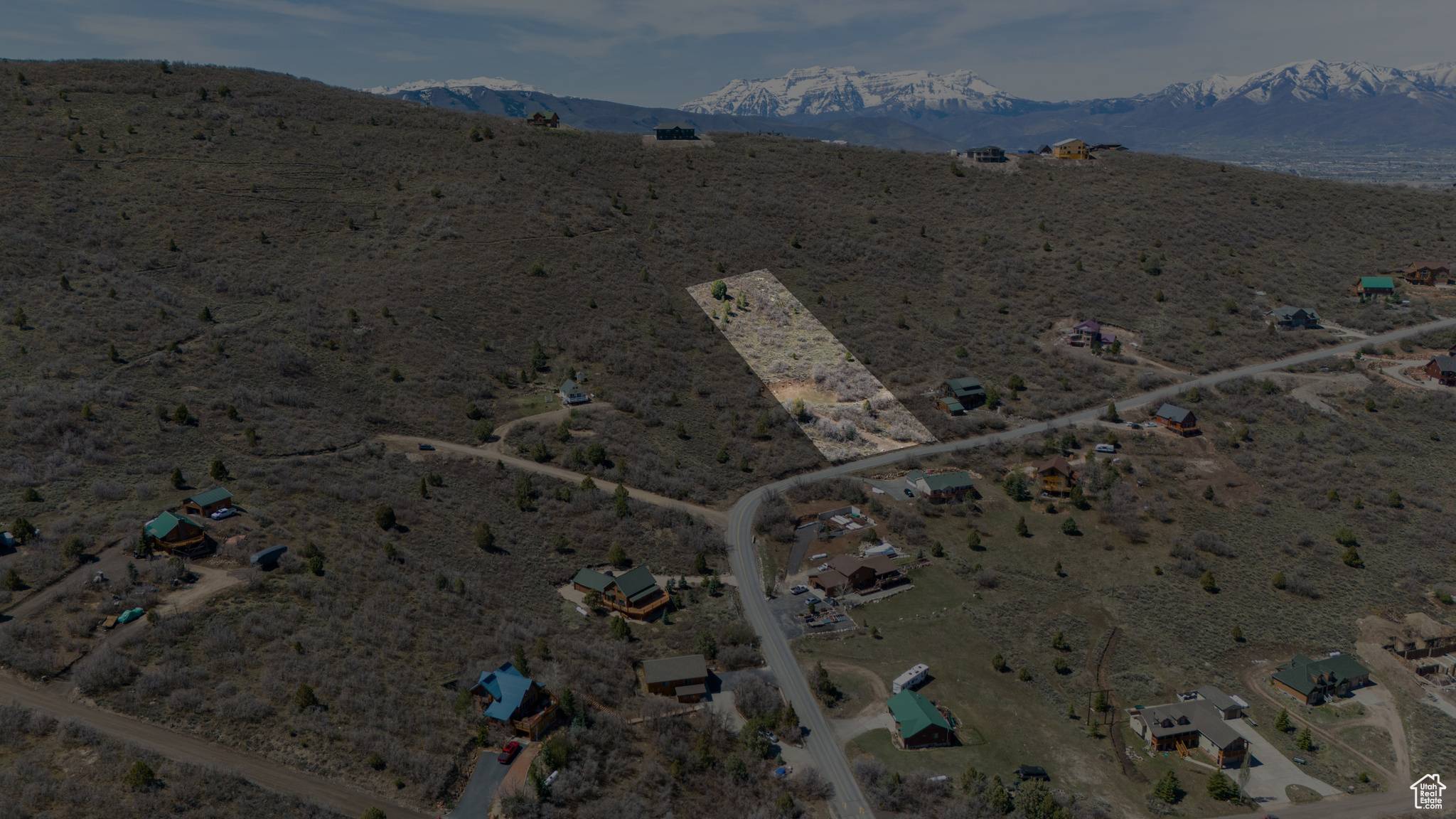 Heber City, UT 84032,1555 RIDGE LINE DR