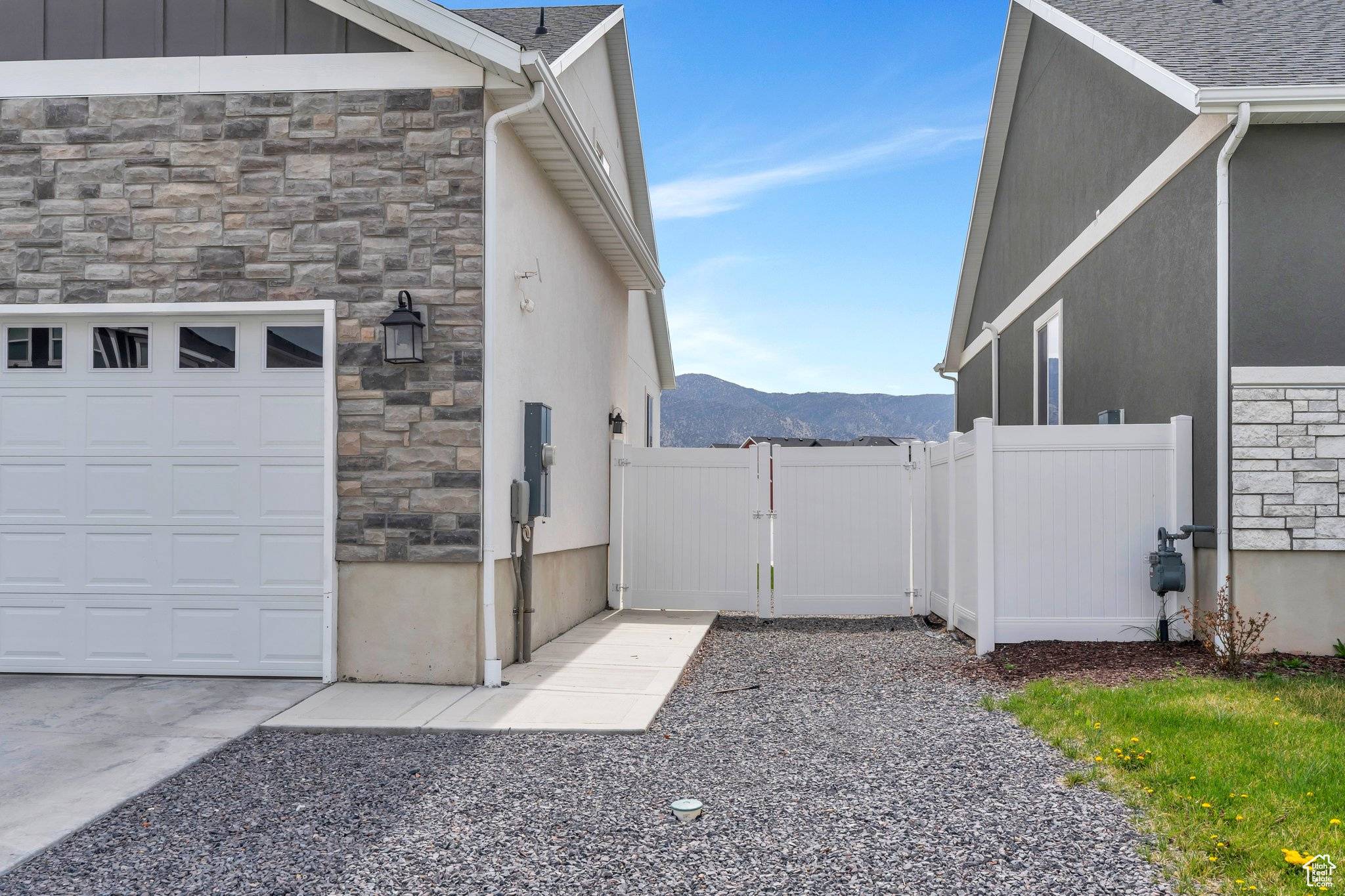 Eagle Mountain, UT 84005,3498 N DELTA ST