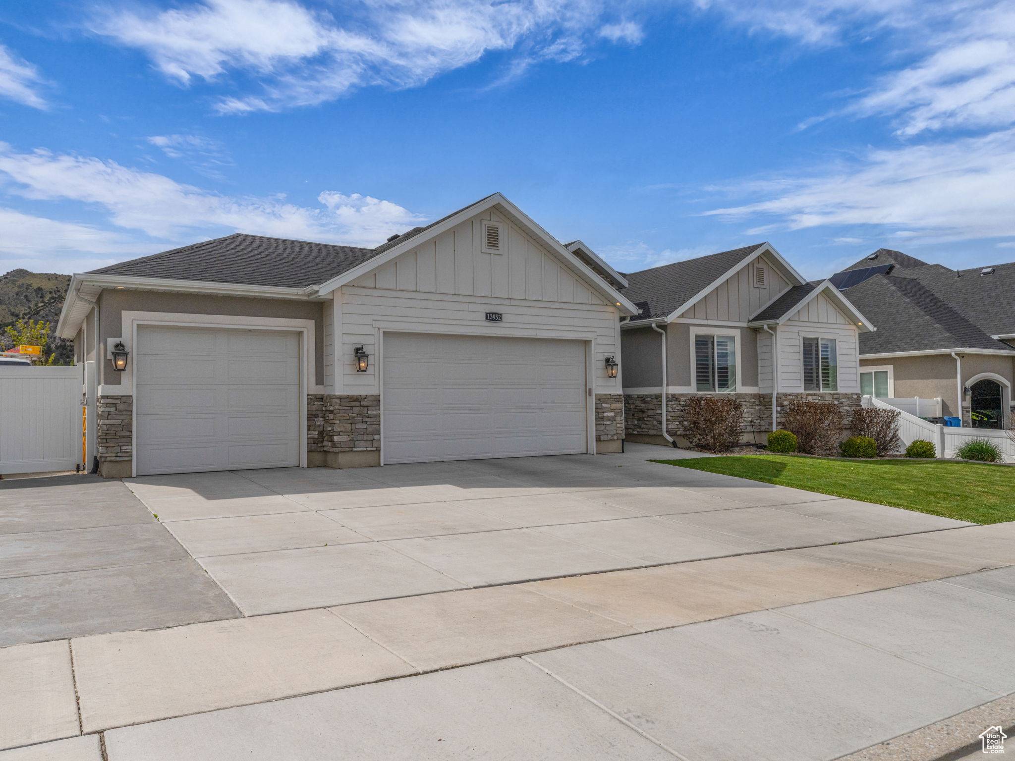 Herriman, UT 84096,13952 S INDIAN LN E