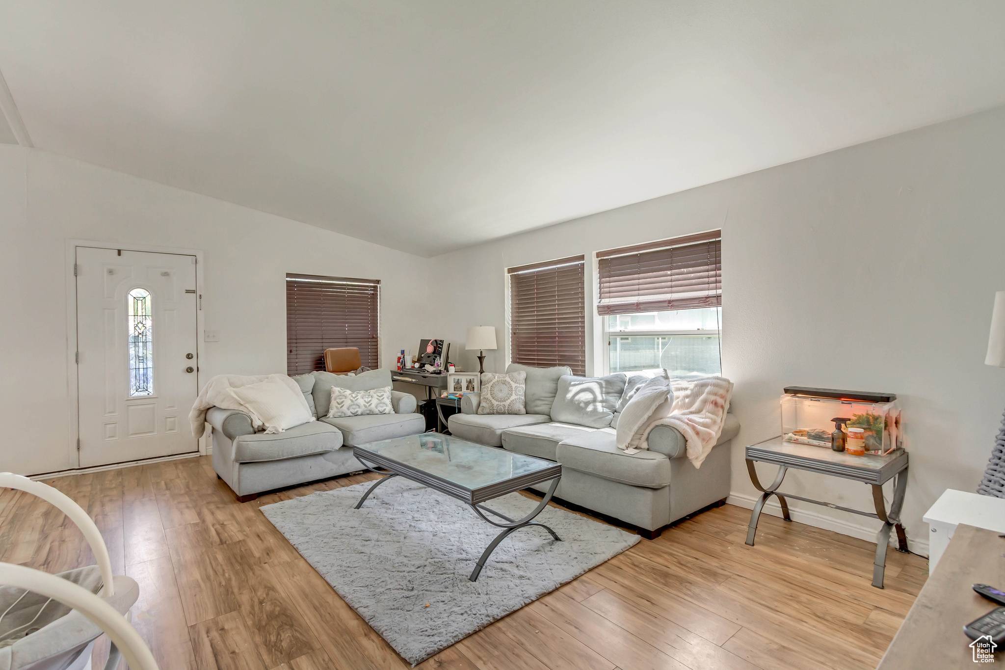 Taylorsville, UT 84123,4668 S MOUNT BALDY W