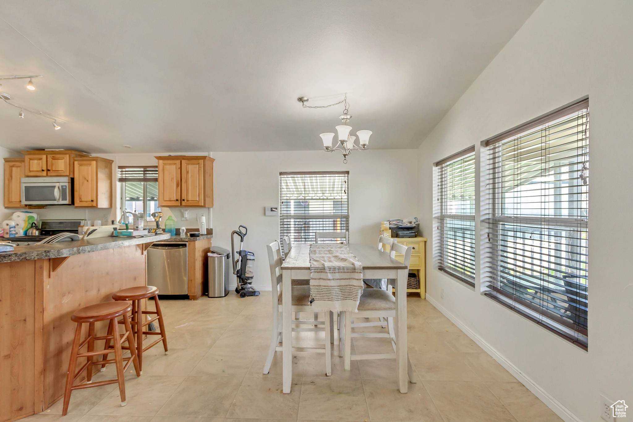 Taylorsville, UT 84123,4668 S MOUNT BALDY W