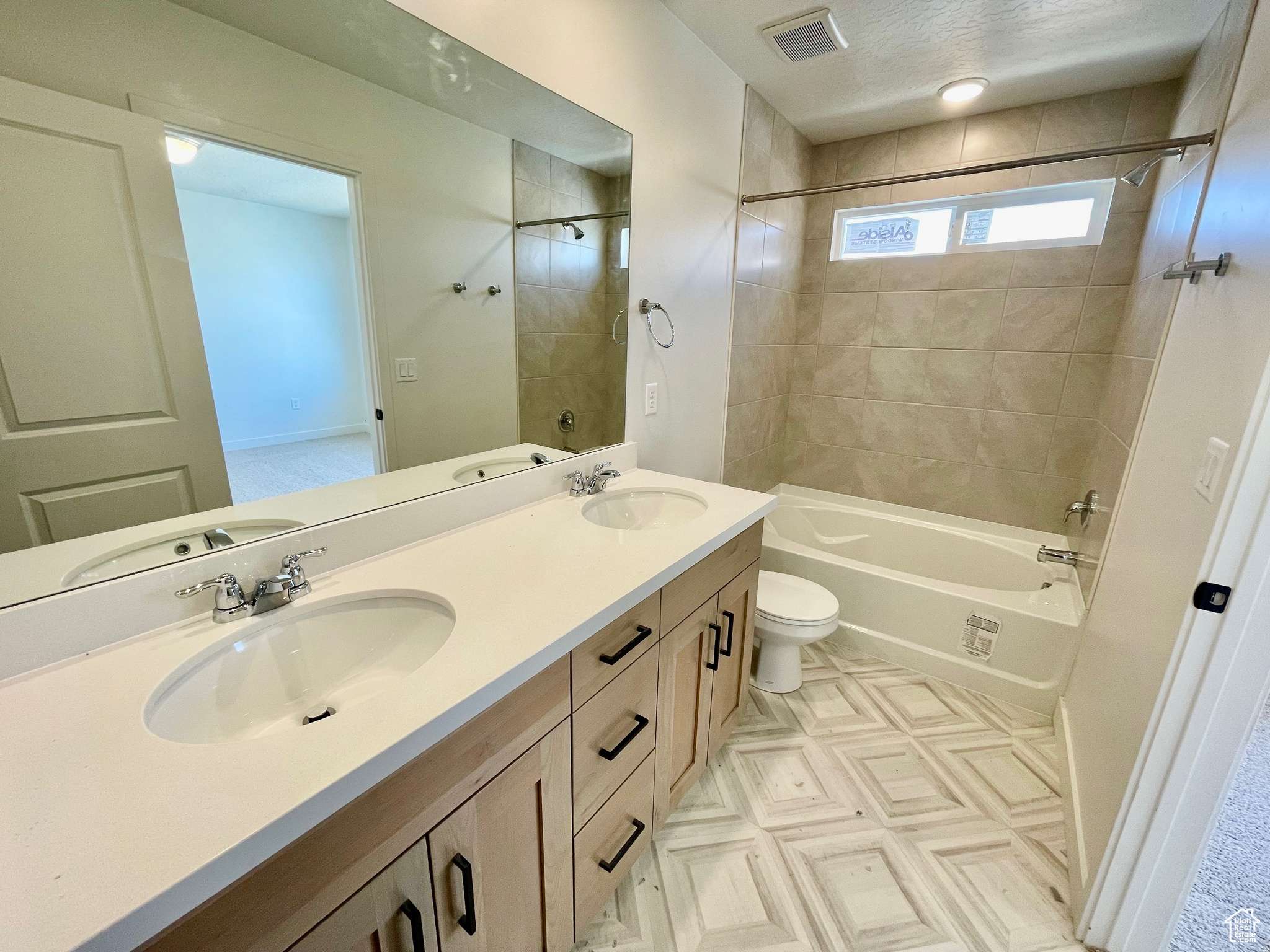 Riverton, UT 84096,12975 S SPOOK GULCH CT #621