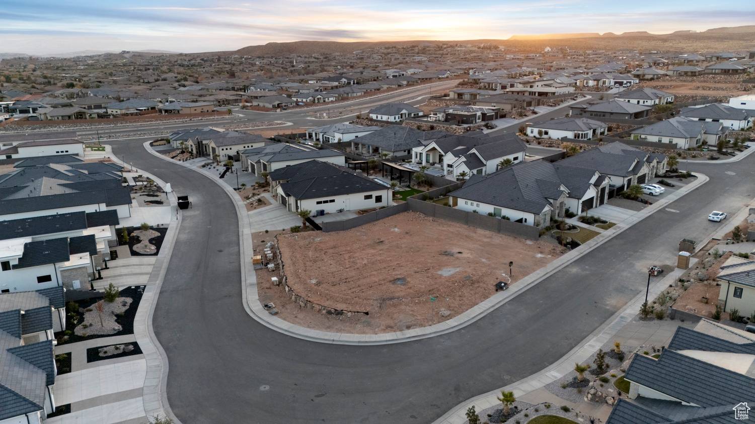 Washington, UT 84780,36 SCENARIO ST #36 B3