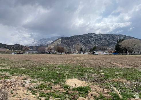 Nephi, UT 84648,N E