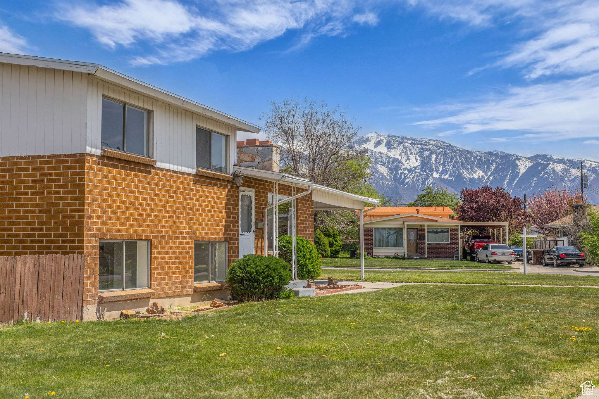 Midvale, UT 84047,8323 S ADAMS ST