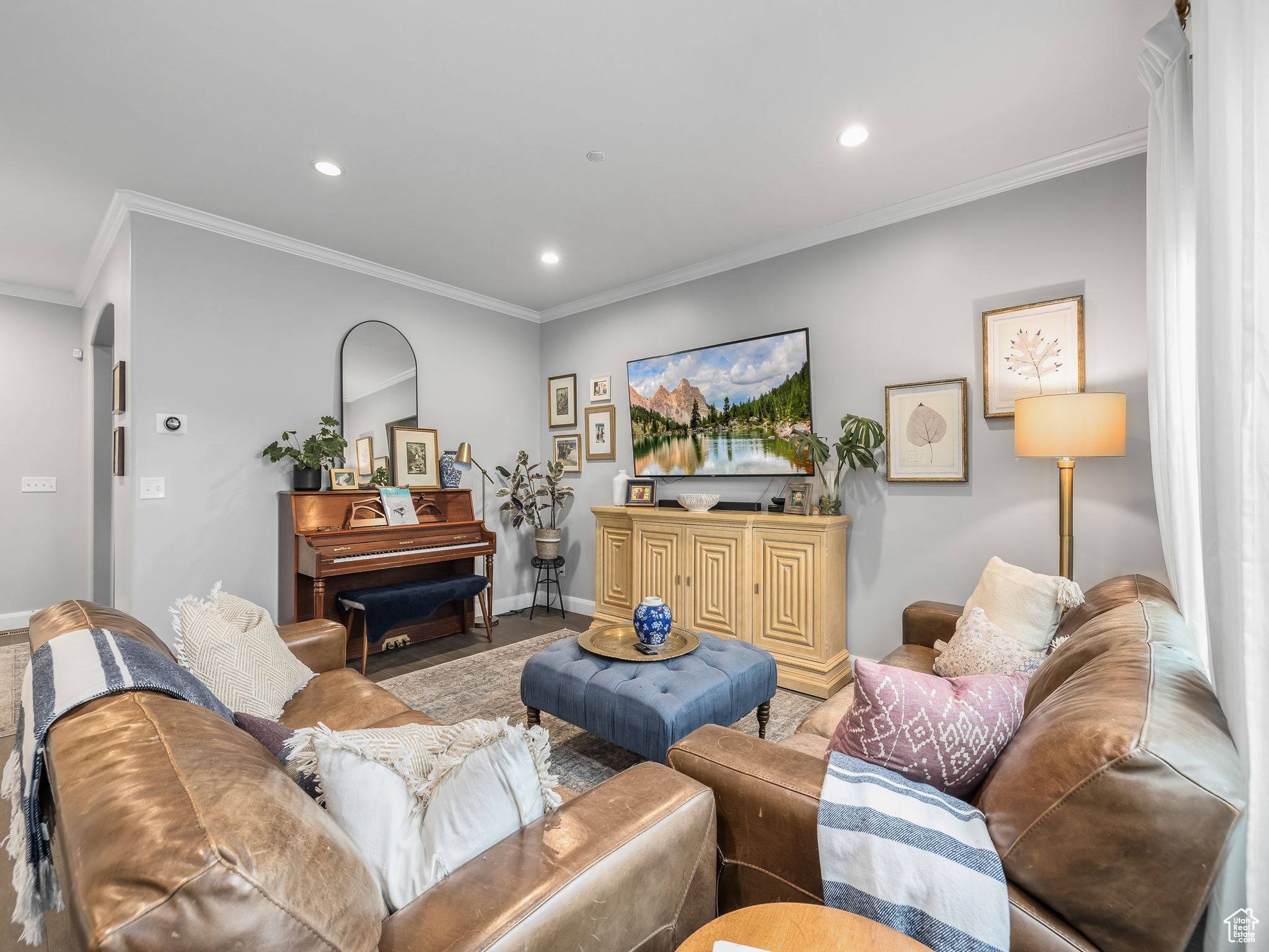 Alpine, UT 84004,253 N 200 E