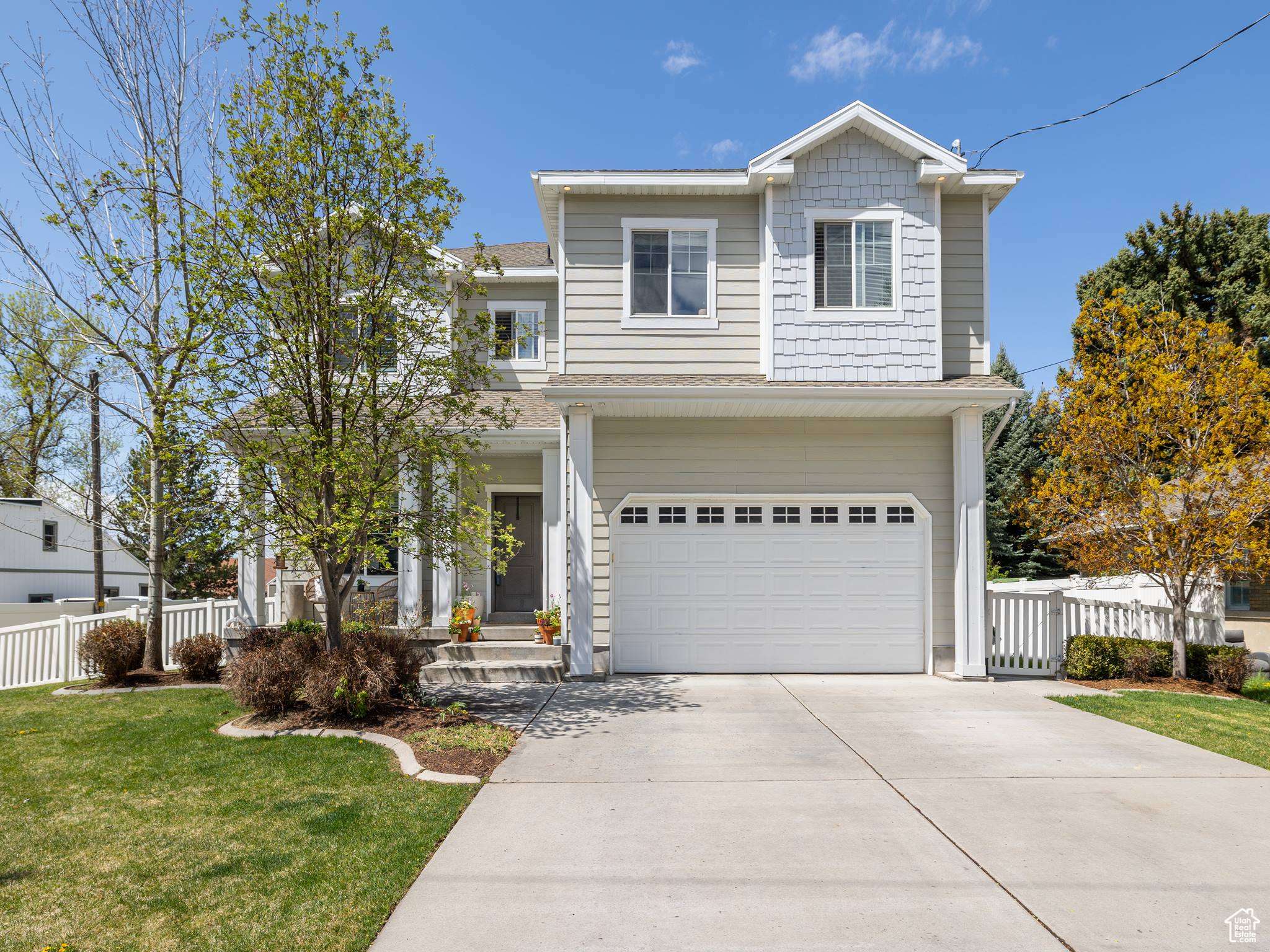 Alpine, UT 84004,253 N 200 E