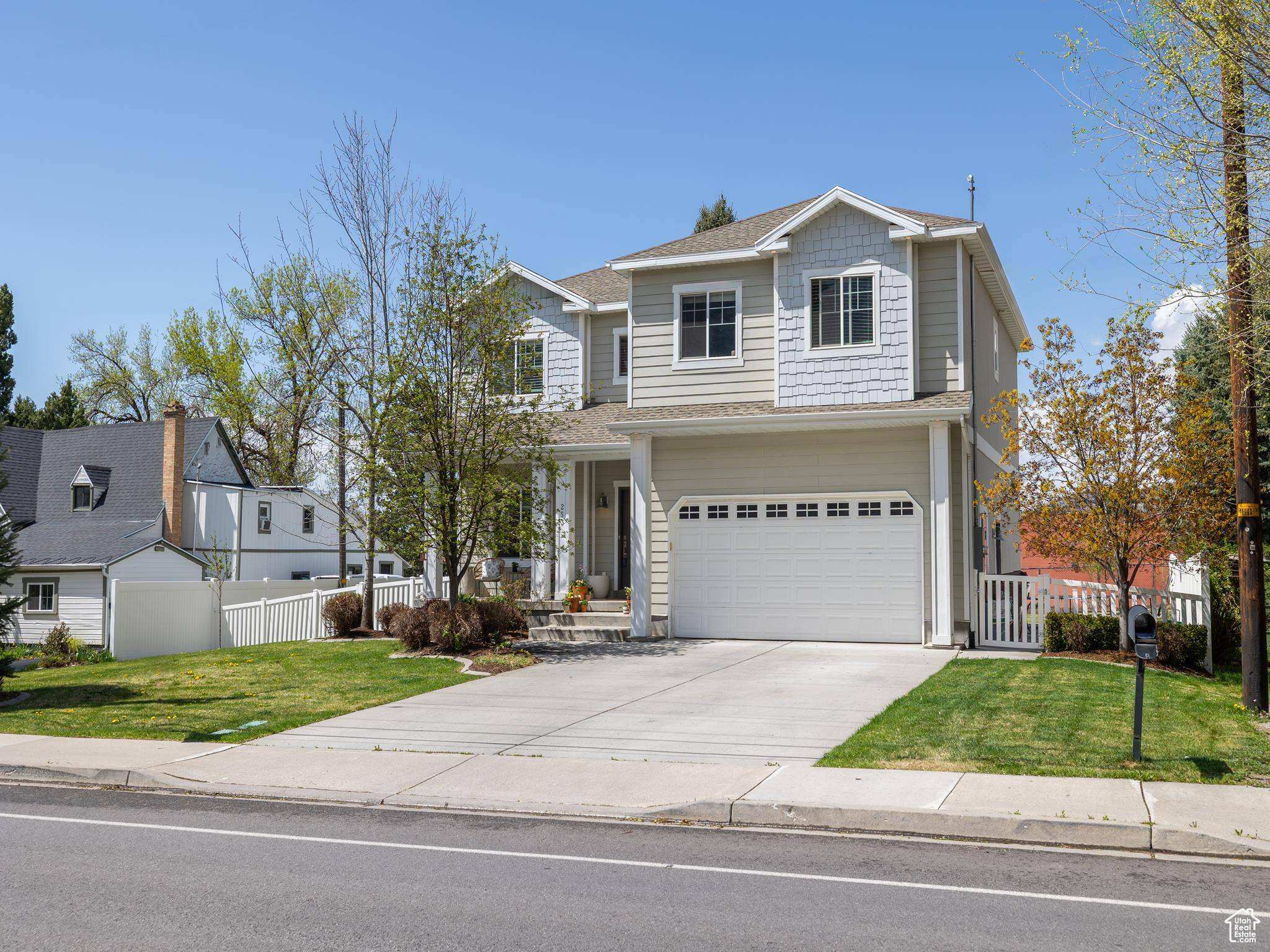 Alpine, UT 84004,253 N 200 E