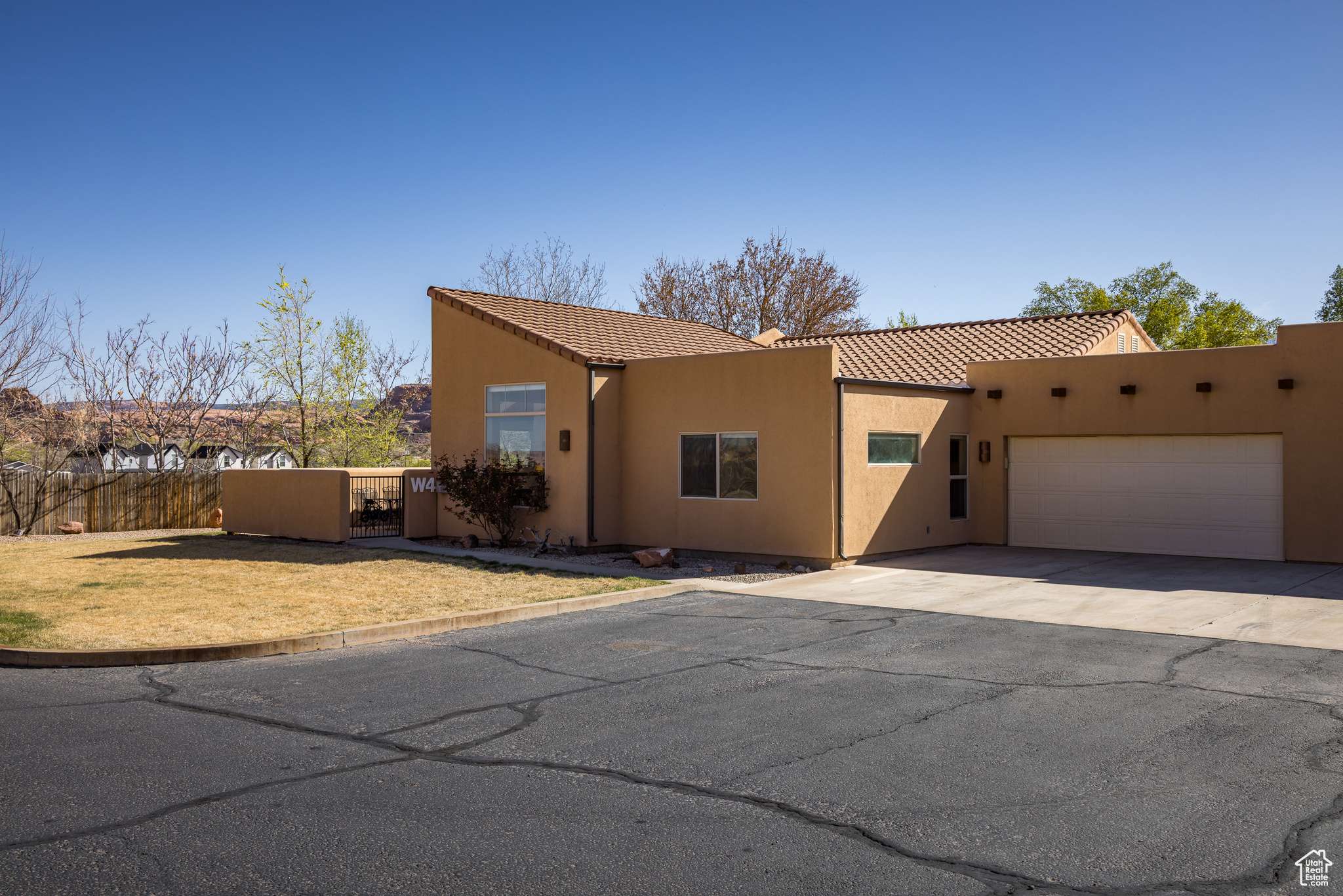 Moab, UT 84532,3686 S SPANISH VALLEY DR #W-4
