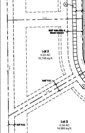 Orem, UT 84057,1543 N 275 W #2