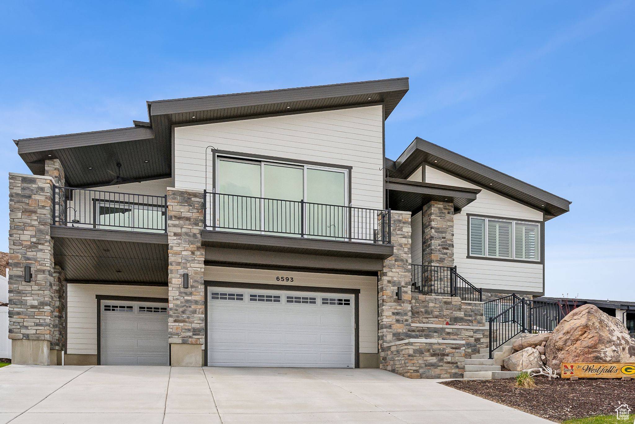 Herriman, UT 84096,6593 W BONNIE JEAN LN #13