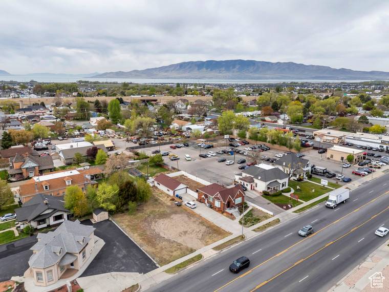 American Fork, UT 84003,217 W MAIN ST