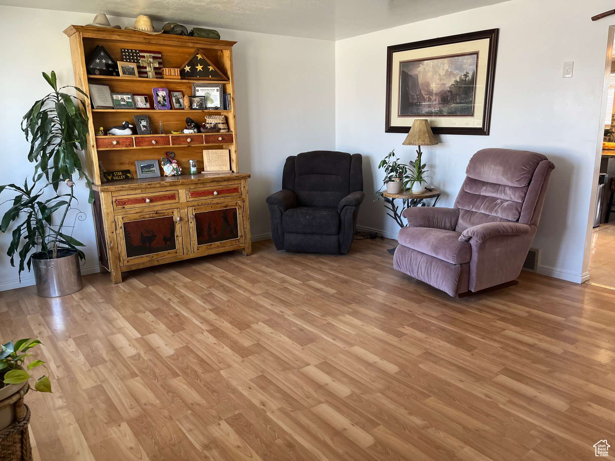 West Valley City, UT 84120,4616 S 3720 W