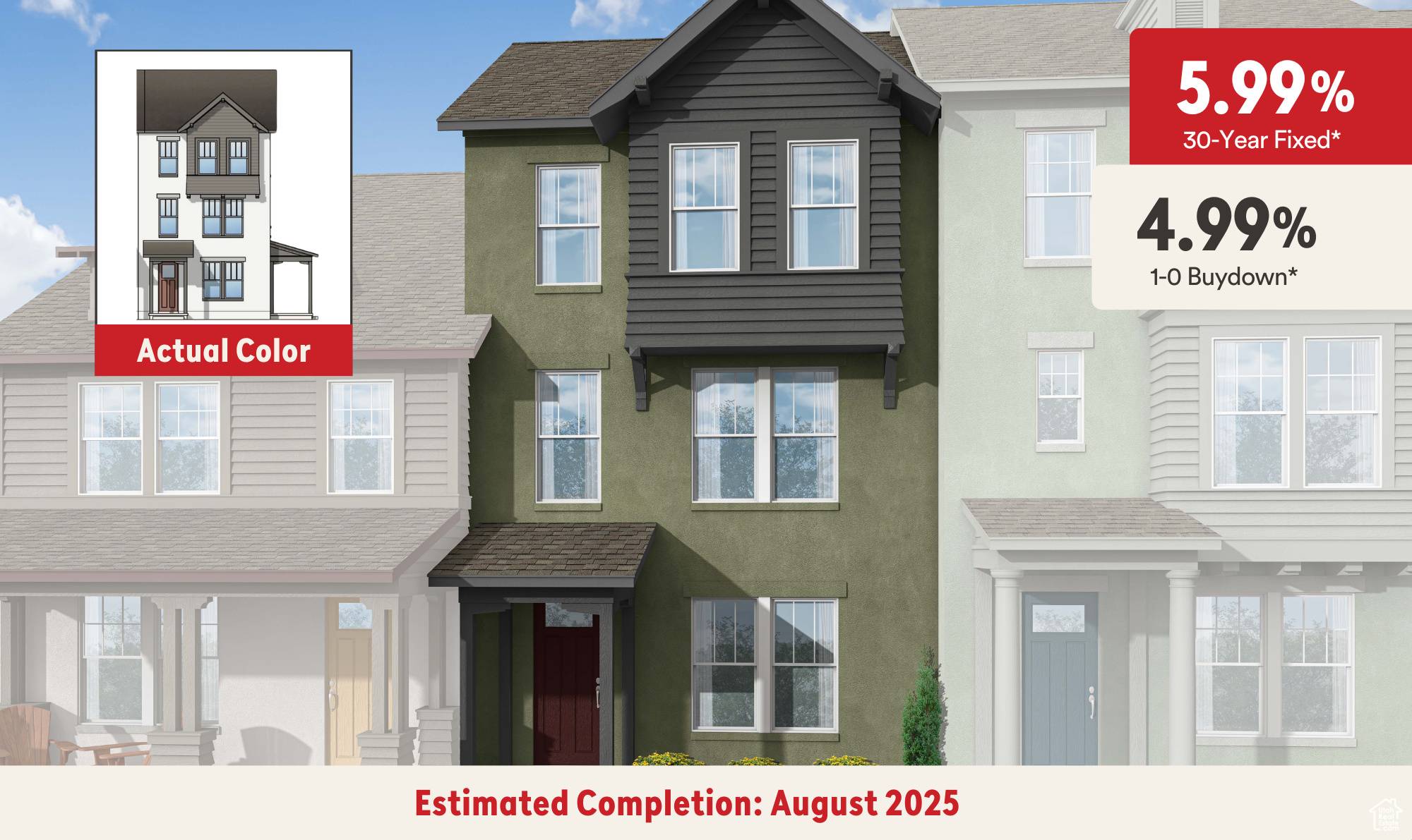 South Jordan, UT 84009,6777 W SOUTH JORDAN PKWY