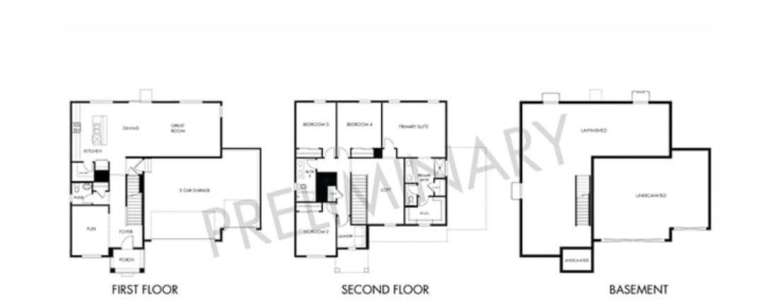 West Haven, UT 84401,3467 S 3100 W #176