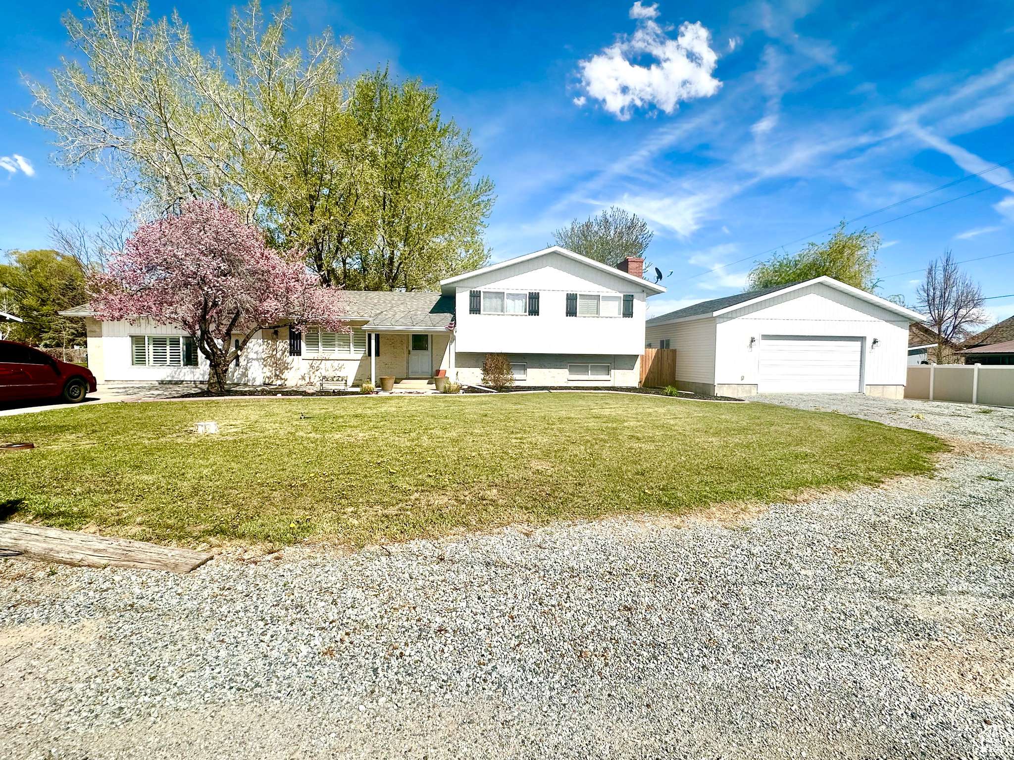 Vernal, UT 84078,225 S 1400 W