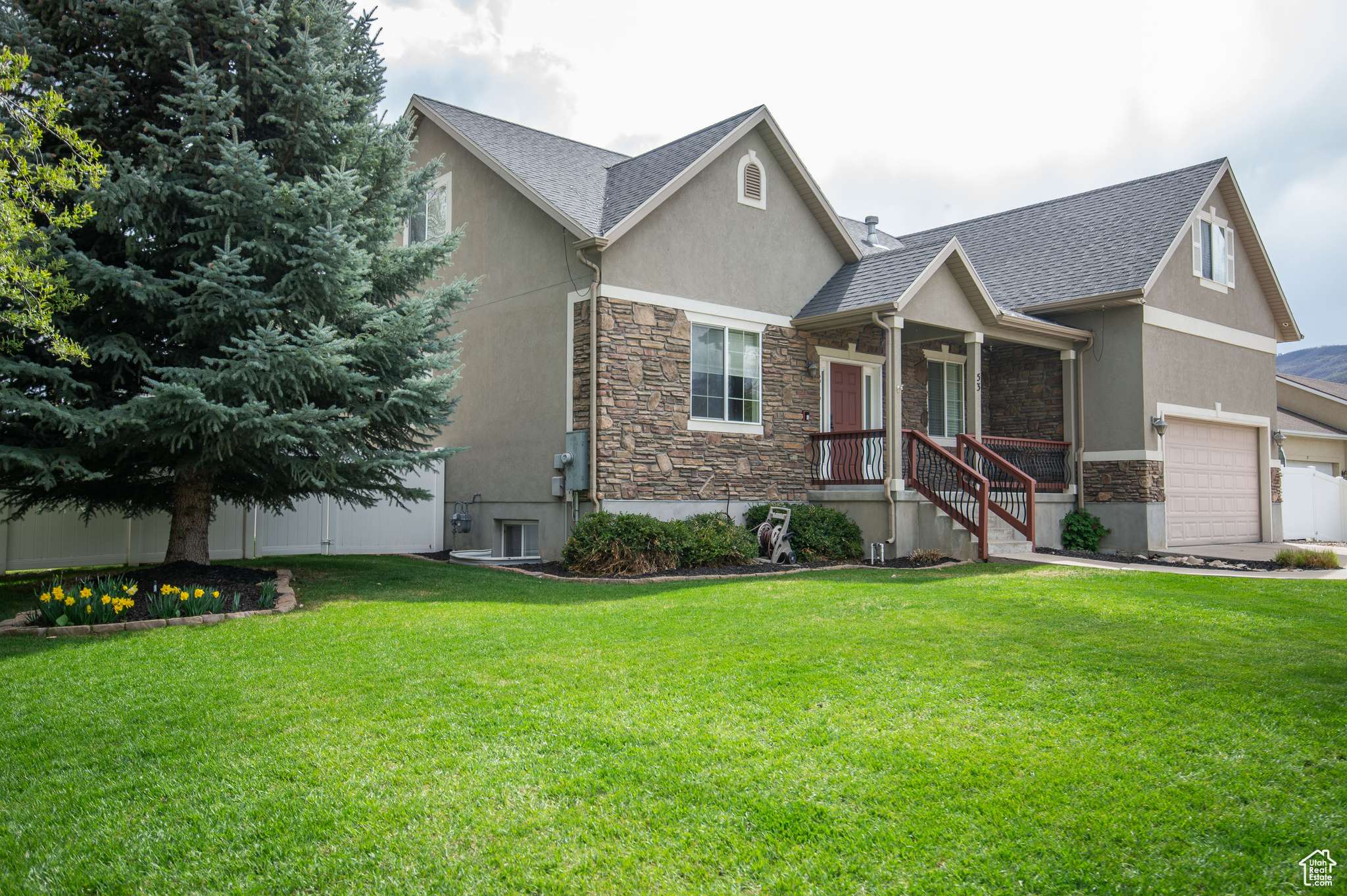 Midway, UT 84049,53 W 300 S