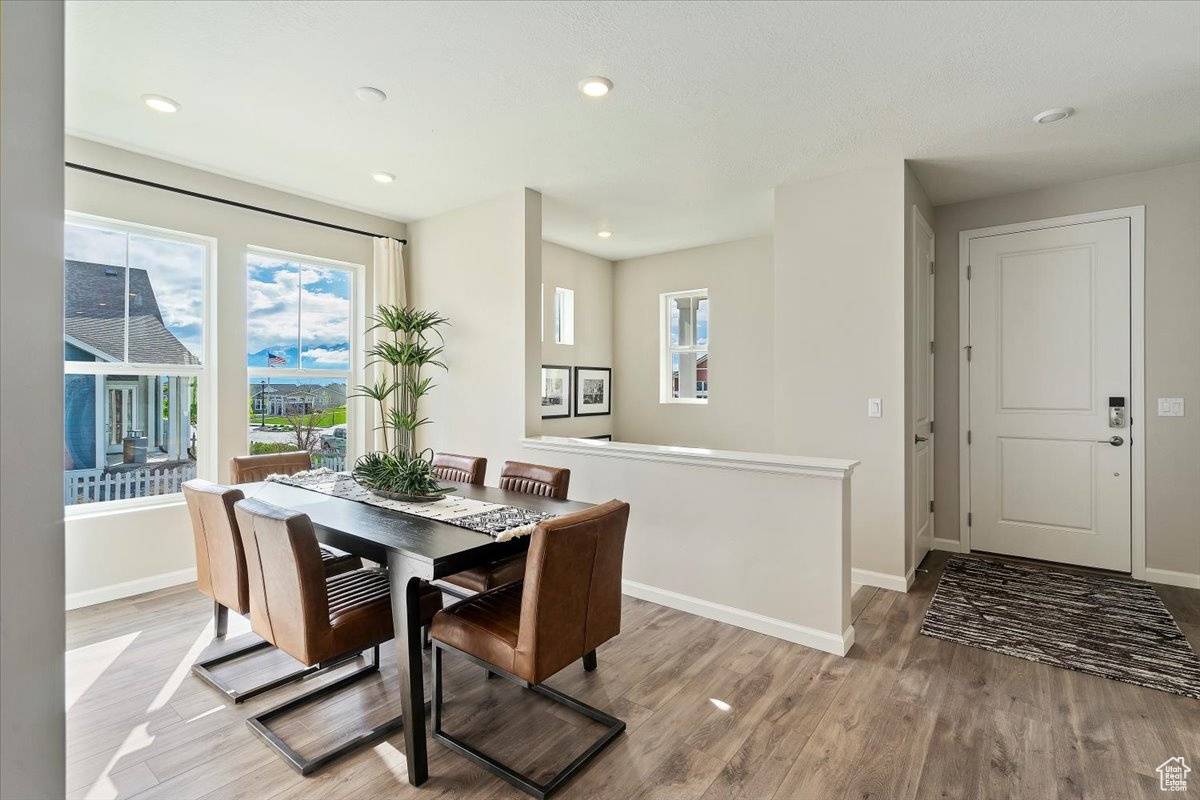 South Jordan, UT 84009,6208 W 11800 S #512