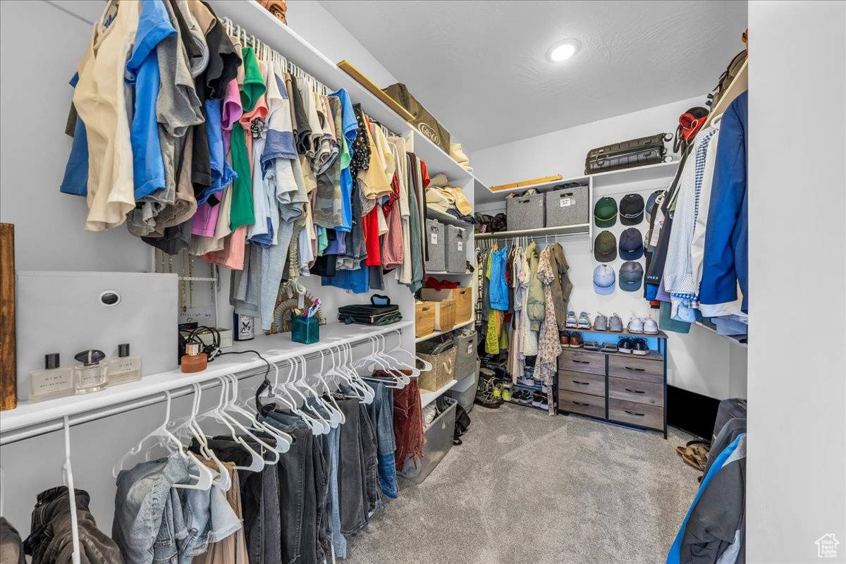 St. George, UT 84770,799 S MINCIO CIR