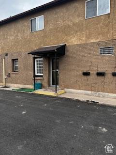 Richfield, UT 84701,56 E CENTER ST #1