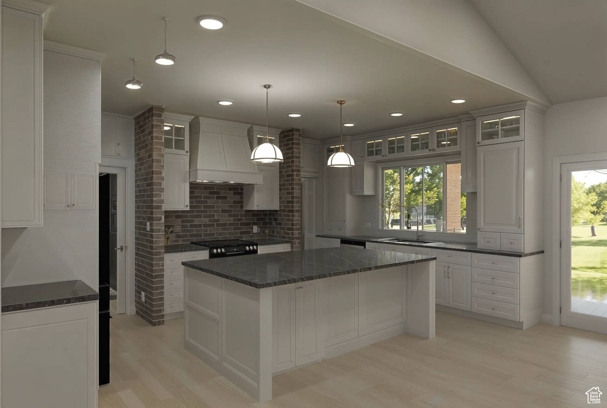 Nibley, UT 84321,250 W 3400 S #9