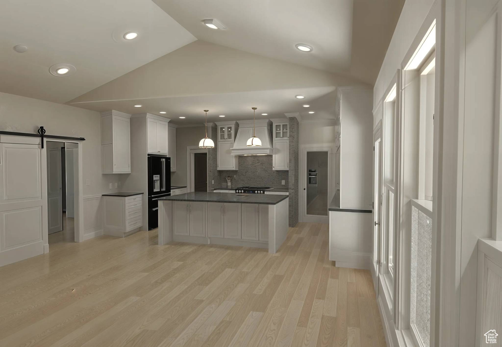 Nibley, UT 84321,250 W 3400 S #9